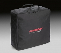 Transportní taška Uebler X21 S
