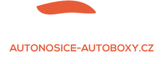 Autonosice-Autoboxy.cz