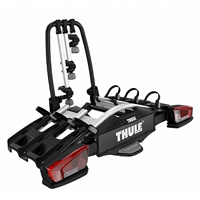 Thule Velocompact 926 a adapter 926-1