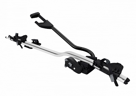 THULE ProRide 598