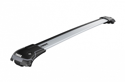 Thule WingBar Edge 9583