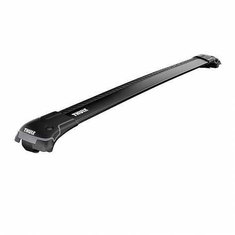 Thule WingBar Edge 9581B