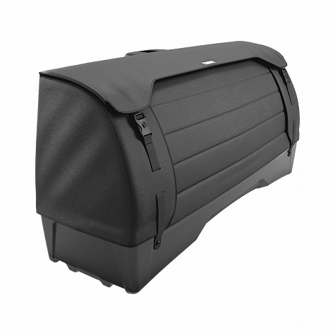 Thule ONTO 2 PRO EASYFOLD 3 - box na tažné za – 1