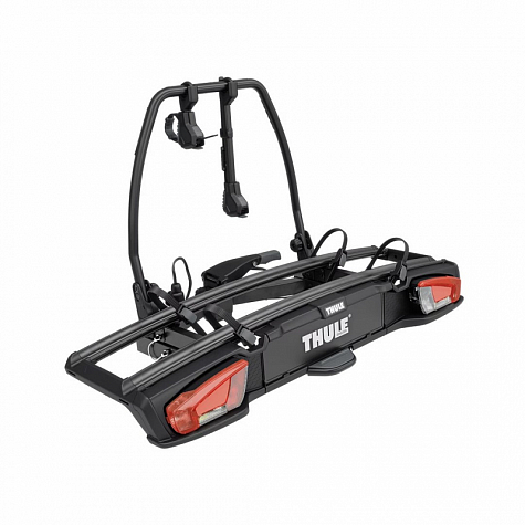 Thule VeloSpace 3 pro 2 kola – hlavní fotografie