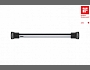 Thule WingBar Edge 9594