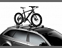 THULE ProRide 598 Fatbike