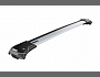 Thule WingBar Edge 9582