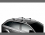 Thule WingBar Edge 9583