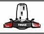Thule Velocompact 926 a adapter 926-1