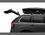 Thule Motion XT Sport lesklá černá