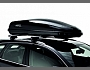 Hapro Traxer 6.6 Brilliant Black