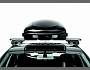 Hapro Traxer 6.6 Brilliant Black