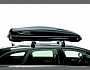 Hapro Traxer 6.6 Brilliant Black
