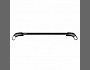 Thule WingBar Edge 9581B