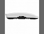 Thule Motion XT XL lesklá bílá