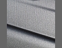 HAPRO Zenith 6.6 Titanium detail