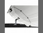 Thule Motion 3 XL Low bílý lesklý – fotografie 5