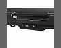Thule Motion 3 XL Low bílý lesklý – fotografie 7