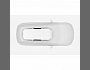 Thule Motion 3 XL Low bílý lesklý – fotografie 8