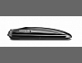 Hapro Zenith 6.6 Anthracite – fotografie 2