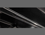 Hapro Zenith 6.6 Anthracite – fotografie 3