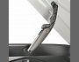 Hapro Zenith 6.6 Anthracite – fotografie 4