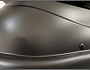 Hapro Zenith 6.6 Anthracite – fotografie 5
