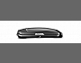 Hapro Trivor 440 Anthracite – fotografie 2
