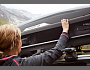 Hapro Trivor 560 Anthracite – fotografie 4