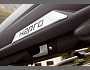 Hapro Trivor 560 Anthracite – fotografie 3