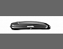 Hapro Trivor 560 Anthracite – fotografie 2