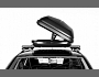 Hapro Carver 6.5 Anthracite – fotografie 4