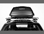 Hapro Carver 6.5 Anthracite – fotografie 3