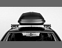 Hapro Carver 6.5 Anthracite – fotografie 2