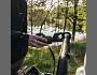 Thule VeloSpace 3 pro 2 kola – fotografie 6