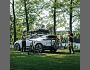 Thule VeloSpace 3 pro 2 kola – fotografie 5