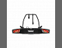Thule VeloSpace 3 pro 2 kola – fotografie 2