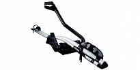 THULE ProRide 591