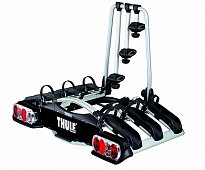 THULE EuroWay G2 922