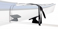 Nosič kajaku THULE Hydroglide 873