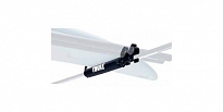 Nosič surfu THULE Sailboard (Windsurfing) 833