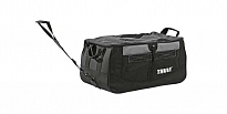 THULE Go Box Express 8004