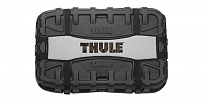 Thule BikeCase 836