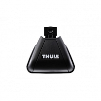 Thule Intracker 4901