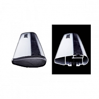 Thule WingBar 960