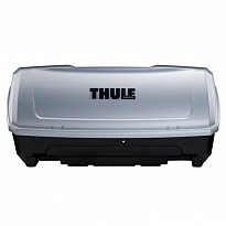 Box Thule BackUp 900