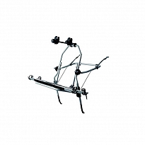 Thule ClipOn High 9105