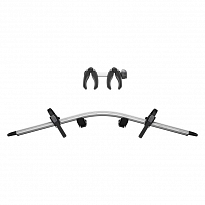 Adaptér pro 4. kolo Thule VeloCompact 926-1