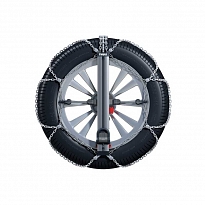 Konig Easy-fit CU-9 104