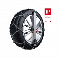 Konig Easy-fit SUV rozměr 225